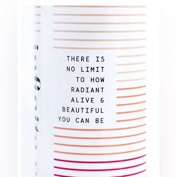 NEW 2PC Margot Elena Infinite She Vibrant Set - Picture 3 of 9